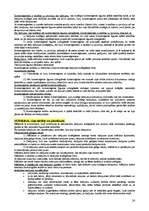 Konspekts 'Lietu tiesības, saistību tiesības, komerctiesības', 24.