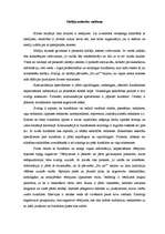 Konspekts 'Masu mediju attiecību vadīšana', 1.