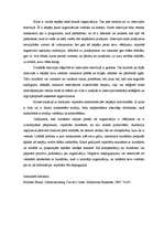 Konspekts 'Masu mediju attiecību vadīšana', 2.