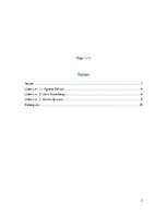 Referāts 'Trīs efektīvu līderu piemēri biznesa un valsts pārvaldes vidē', 2.