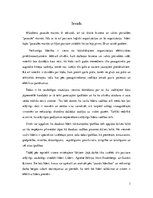 Referāts 'Trīs efektīvu līderu piemēri biznesa un valsts pārvaldes vidē', 3.