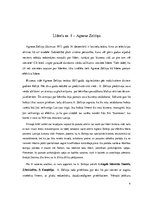 Referāts 'Trīs efektīvu līderu piemēri biznesa un valsts pārvaldes vidē', 4.