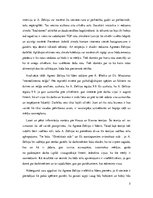 Referāts 'Trīs efektīvu līderu piemēri biznesa un valsts pārvaldes vidē', 5.