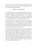 Referāts 'Trīs efektīvu līderu piemēri biznesa un valsts pārvaldes vidē', 6.