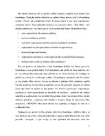 Referāts 'Trīs efektīvu līderu piemēri biznesa un valsts pārvaldes vidē', 7.