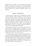 Referāts 'Trīs efektīvu līderu piemēri biznesa un valsts pārvaldes vidē', 8.