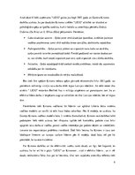 Referāts 'Trīs efektīvu līderu piemēri biznesa un valsts pārvaldes vidē', 9.