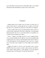 Referāts 'Trīs efektīvu līderu piemēri biznesa un valsts pārvaldes vidē', 10.