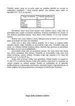 Konspekts 'Koksnes mikroskopiskā uzbūve', 4.