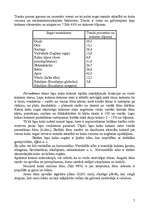 Konspekts 'Koksnes mikroskopiskā uzbūve', 7.