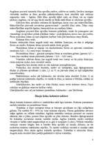 Konspekts 'Koksnes mikroskopiskā uzbūve', 8.