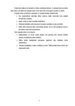 Referāts 'Piena ražošana', 7.