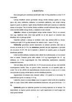 Referāts 'Piena ražošana', 8.