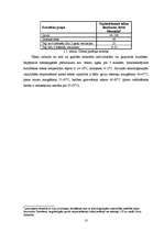 Referāts 'Piena ražošana', 10.