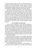 Referāts 'Piena ražošana', 12.