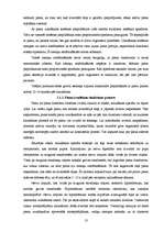 Referāts 'Piena ražošana', 13.