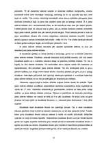 Referāts 'Piena ražošana', 14.