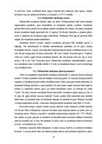 Referāts 'Piena ražošana', 16.