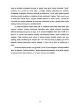 Referāts 'Piena ražošana', 17.