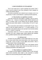 Referāts 'Piena ražošana', 18.