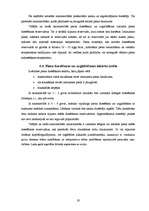 Referāts 'Piena ražošana', 19.