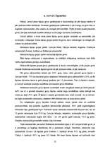 Referāts 'Piena ražošana', 22.