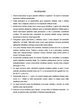 Referāts 'Piena ražošana', 24.