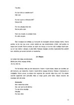 Referāts 'Rains "Gals un sākums"', 12.