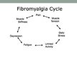 Prezentācija 'Fibromialģijas sindroms. Ārstēšanas iespējas, fizioterpija', 8.