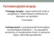 Prezentācija 'Fibromialģijas sindroms. Ārstēšanas iespējas, fizioterpija', 14.