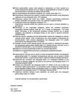 Konspekts 'Grāmatvedības uzskaites metodika', 2.