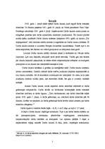 Referāts 'Darba samaksa. Likumdošana. Piemaksas', 3.