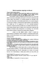 Referāts 'Darba samaksa. Likumdošana. Piemaksas', 5.