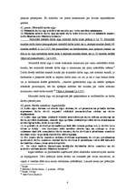 Referāts 'Darba samaksa. Likumdošana. Piemaksas', 6.