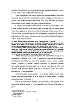 Referāts 'Darba samaksa. Likumdošana. Piemaksas', 7.