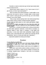 Referāts 'Darba samaksa. Likumdošana. Piemaksas', 8.