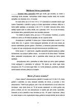 Referāts 'Darba samaksa. Likumdošana. Piemaksas', 11.