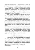 Referāts 'Darba samaksa. Likumdošana. Piemaksas', 12.