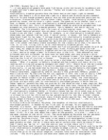 Eseja 'Intellectually Disabled Parents Have the Legal Right and Human Desire to Become ', 1.