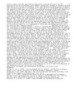 Eseja 'Intellectually Disabled Parents Have the Legal Right and Human Desire to Become ', 2.