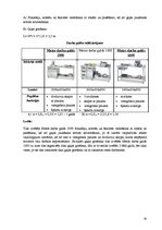 Konspekts 'Dārzeņu pirmapstrādes un gaļas pirmapstrādes telpu aprīkošana ēdināšanas uzņēmum', 10.