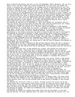 Eseja 'Sir Francis Chichester', 1.