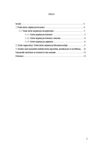 Prakses atskaite 'Valsts darba inspekcija', 2.