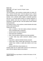 Prakses atskaite 'Valsts darba inspekcija', 3.