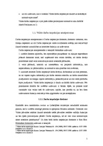 Prakses atskaite 'Valsts darba inspekcija', 5.