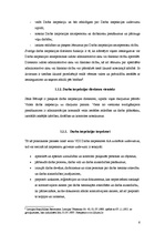 Prakses atskaite 'Valsts darba inspekcija', 6.