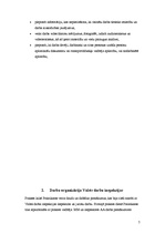 Prakses atskaite 'Valsts darba inspekcija', 7.