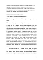 Prakses atskaite 'Valsts darba inspekcija', 8.