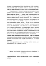 Prakses atskaite 'Valsts darba inspekcija', 9.