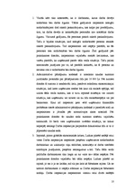 Prakses atskaite 'Valsts darba inspekcija', 10.